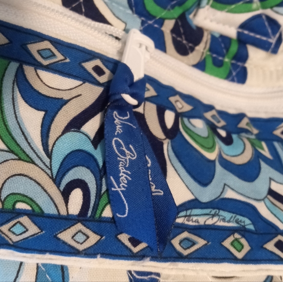 Weekender bag - Picture 3 of 3